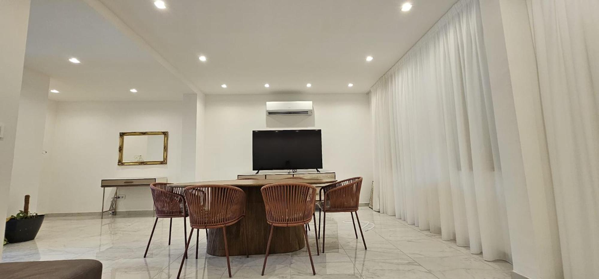 Modern Elegance Valletta Apartment Exterior photo